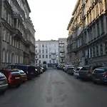 Ada Aparthouse