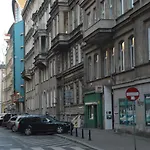 Ada Aparthouse