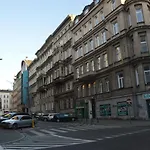 Ada Aparthouse