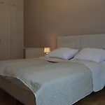 Ada Aparthouse